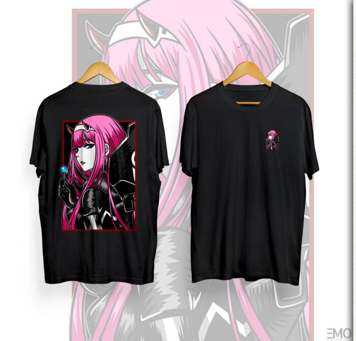 ANIME T SHIRT – JAPANESE STREETWEAR | ANIME MERCH FOR ANIME LOVERS | FOR WOMENS