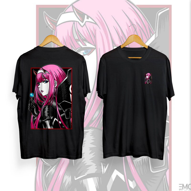 ANIME T SHIRT – JAPANESE STREETWEAR | ANIME MERCH FOR ANIME LOVERS | FOR WOMENS